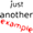 Example.svg