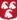 Hudiksvalls kommun