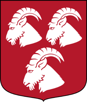 Hudiksvall kommunvapen - Riksarkivet Sverige.png