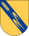 Miniatyrbild för versionen från den 3 januari 2021 kl. 13.04