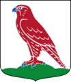 Miniatyrbild för versionen från den 9 januari 2021 kl. 08.38