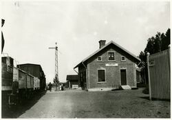 Källby_001.jpg