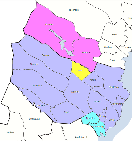 Fil:Old provinces westbotn.png