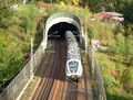 Miniatyrbild för versionen från den 14 januari 2021 kl. 14.39