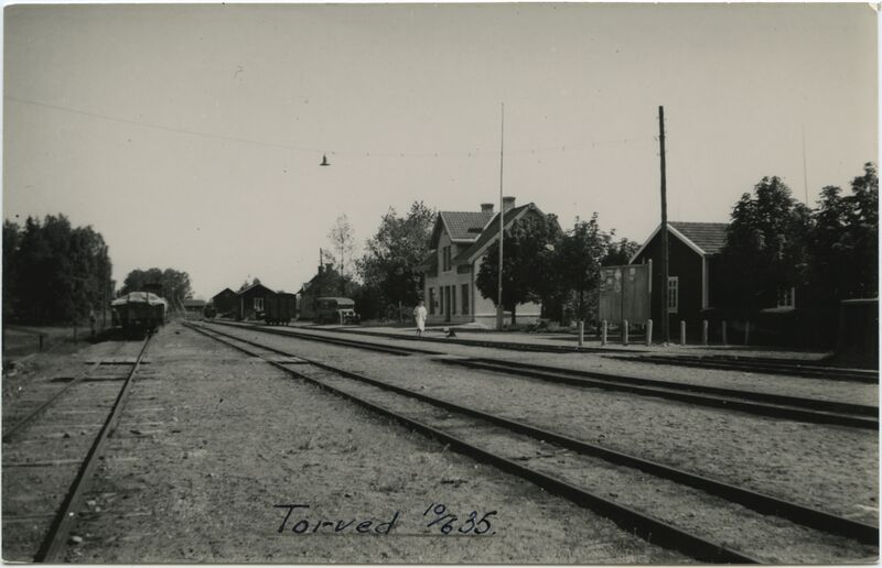Fil:Torved 001.jpg