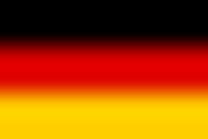 Flag of Germany (3-2 aspect ratio).svg
