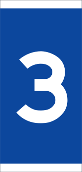 Fil:3 - blå.svg