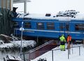 Miniatyrbild för versionen från den 19 januari 2022 kl. 20.03
