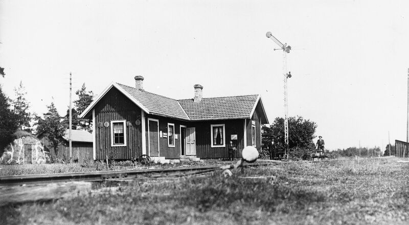 Fil:Älmås HLP 001.jpg