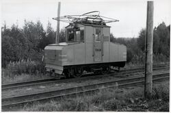 Industrilok_Robertsfors_001.jpg