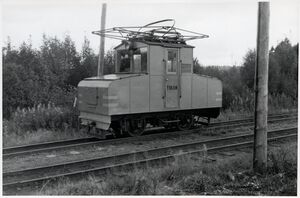 Industrilok Robertsfors 001.jpg
