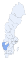 Miniatyrbild för versionen från den 14 januari 2021 kl. 11.50