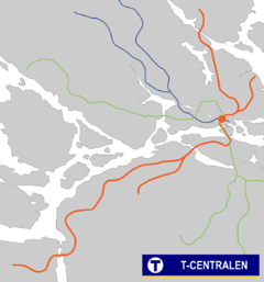 T-Centralen Tunnelbana R.png