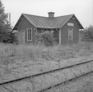 Tjuls 001.jpg