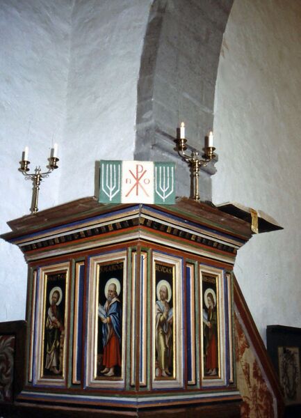 Fil:Gotland Martebo kyrka 005.jpg