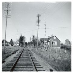 Emmenäs BV 001.jpg