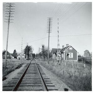 Emmenäs BV 001.jpg
