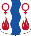 Miniatyrbild för versionen från den 9 januari 2021 kl. 10.00