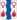 Ljusnarsbergs kommun