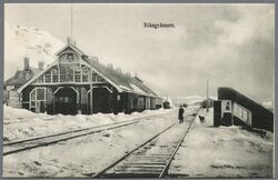 Riksgränsen_001.jpg