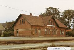 Smedstorp 002.jpg