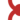 Unknown BSicon "KBFl"