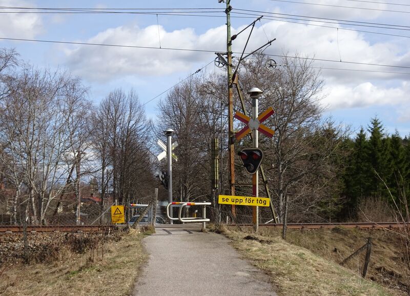 Fil:Norrvrå järnväg, 2017.jpg