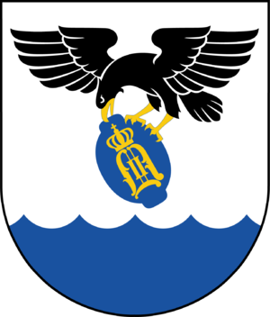 Ornskoldsvik kommunvapen - Riksarkivet Sverige.png