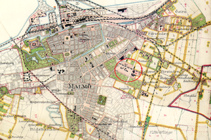 Annelund LP karta 001.png