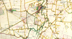 Bredasten BV karta 001.png