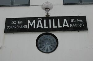 Målilla 002.jpg