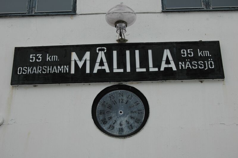 Fil:Målilla 002.jpg