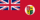 South Africa Flag 1912-1928.svg