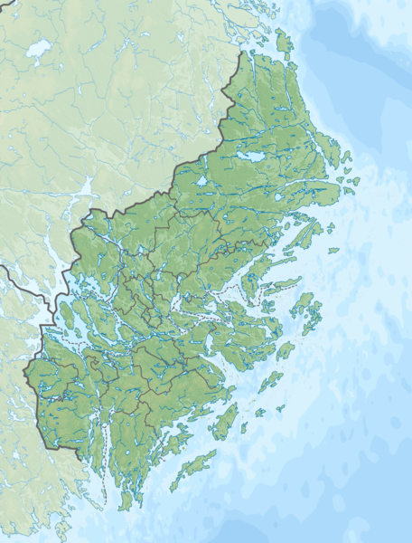 Fil:Sweden Stockholm relief location map.png