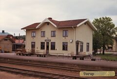 Torup 002.jpg
