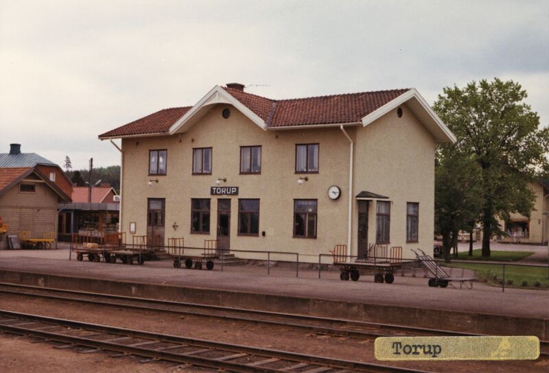 Fil:Torup 002.jpg
