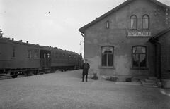 Östratorp 001.jpg
