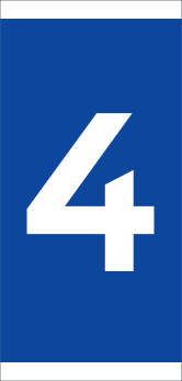 Fil:4 - blå.svg