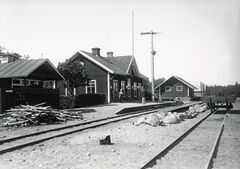 Byholma 001.jpg