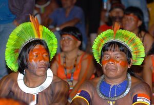 Indios2-19042007.jpg