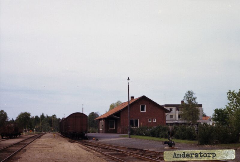 Fil:Anderstorp 003.jpg
