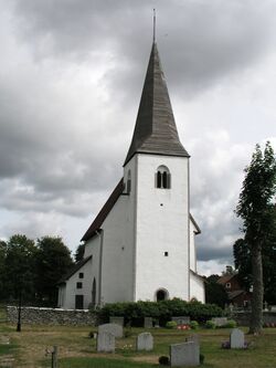 Gotland Martebo kyrka 000.jpg