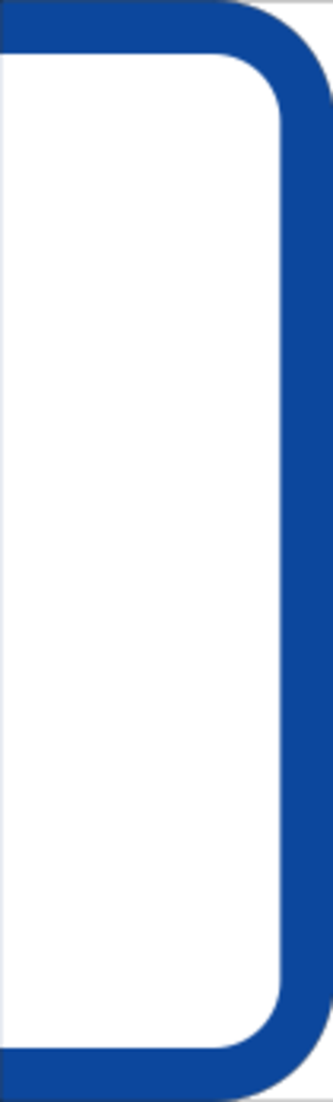 Höger - white.svg