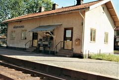 Lönneberga 001.jpg