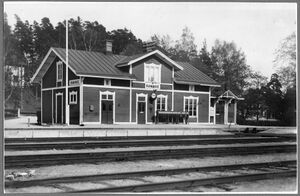 Ramnäs 001.jpg