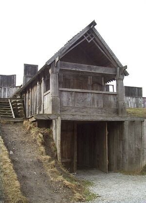 Trelleborgen1.JPG