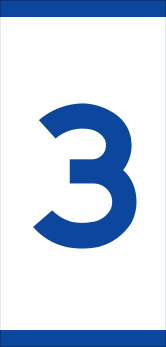 Fil:3 - white.svg