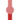 Unknown BSicon "eKHSTxa"
