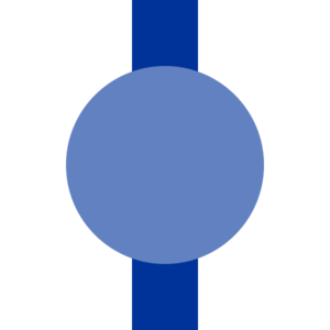BSicon ueBHF.svg