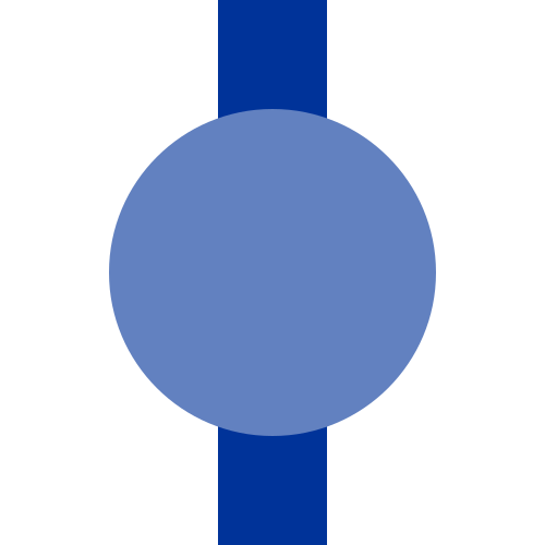 Fil:BSicon ueBHF.svg